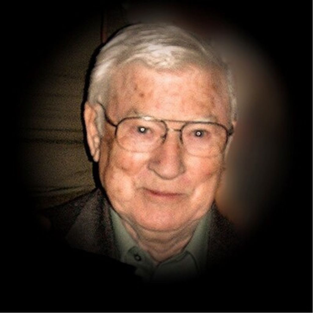 Lester "Bud" Ray Austin Profile Photo