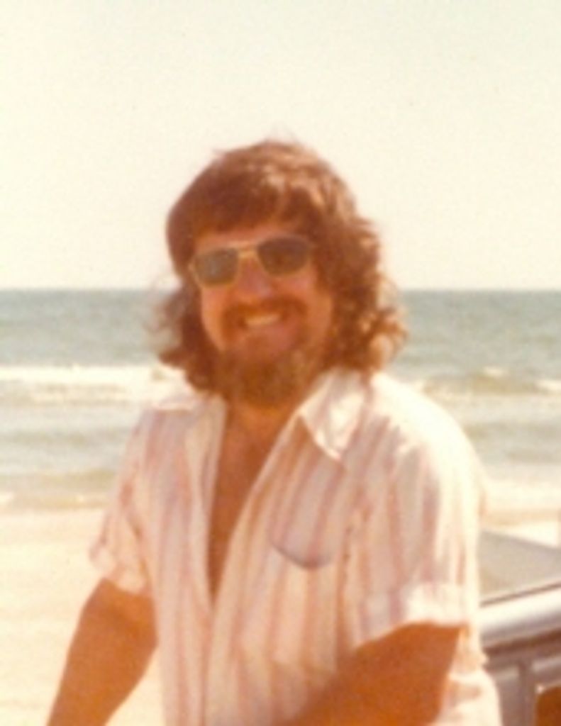 Sidney E. Bullock