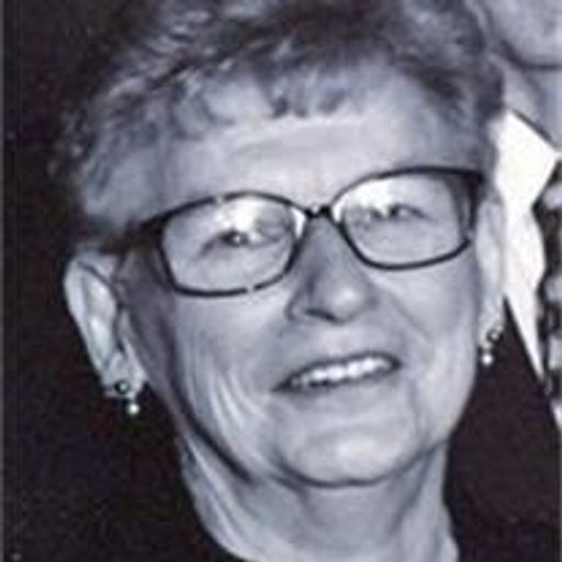 Susan Rae Regal (Williams) Profile Photo