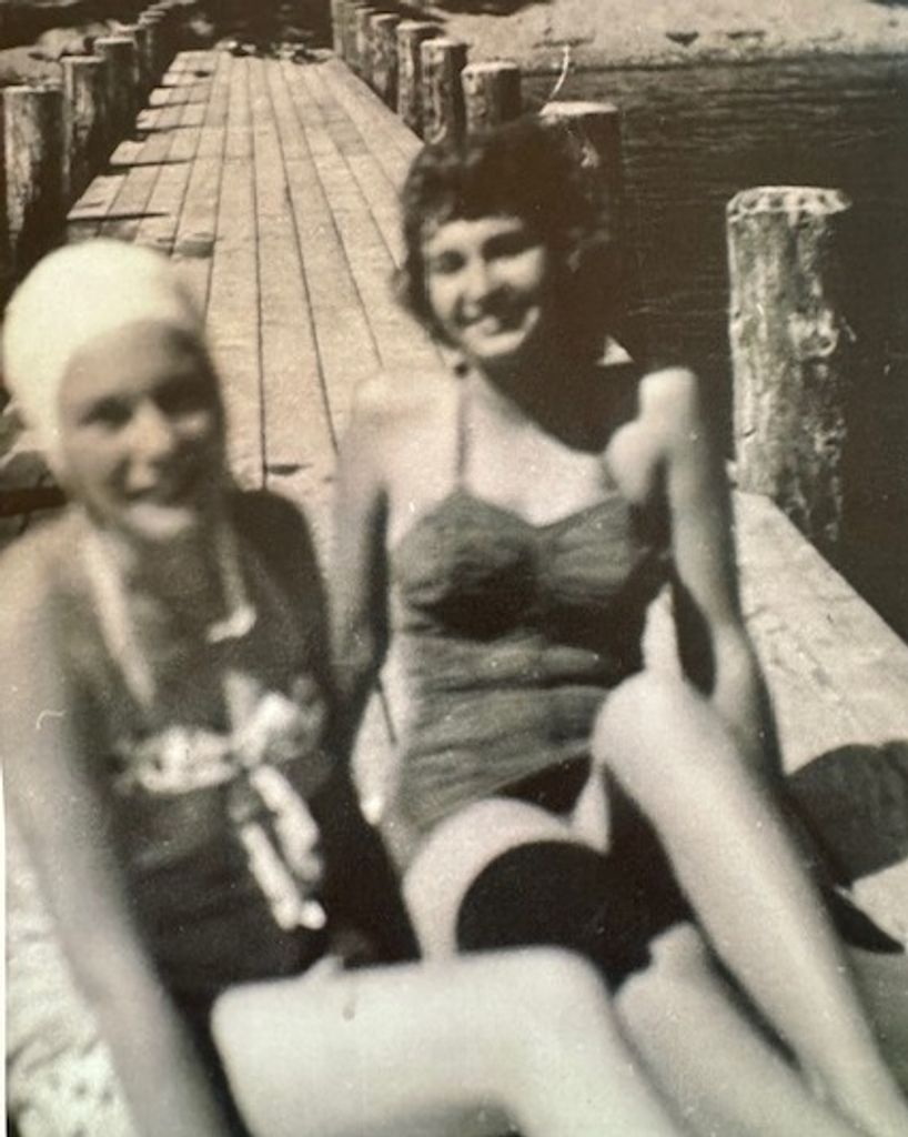 Valeen Galloway Thomassen Profile Photo