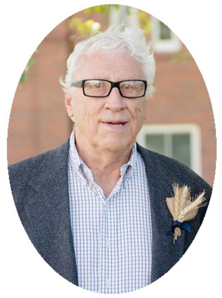 William "Bill" Duncan Profile Photo