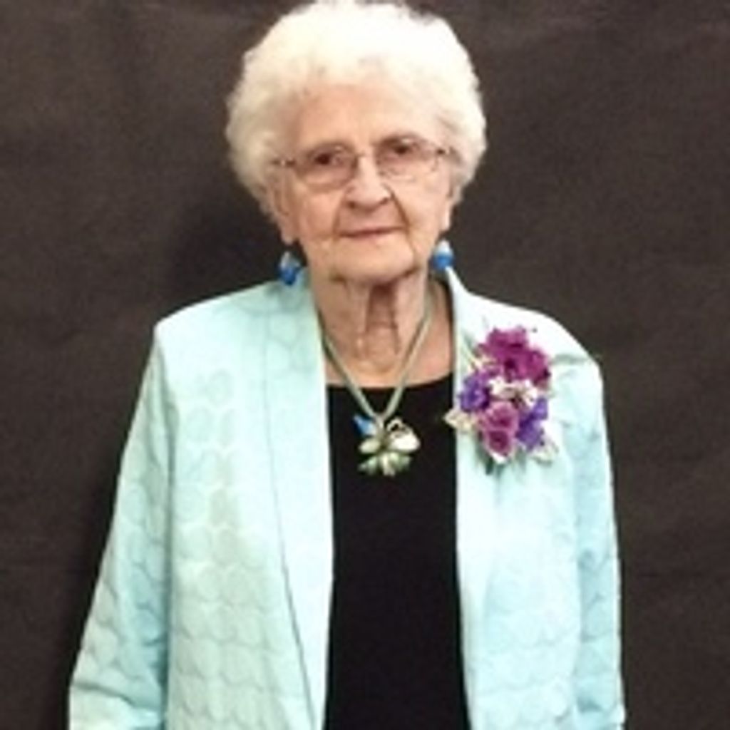 Iris M Matz