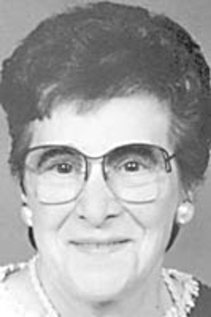 Mary  C. Mignogna Profile Photo