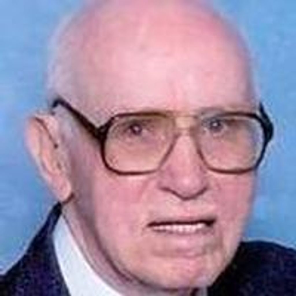 Jewel E. Neel
