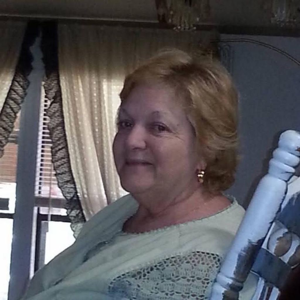 Kathryn A. Moody Profile Photo