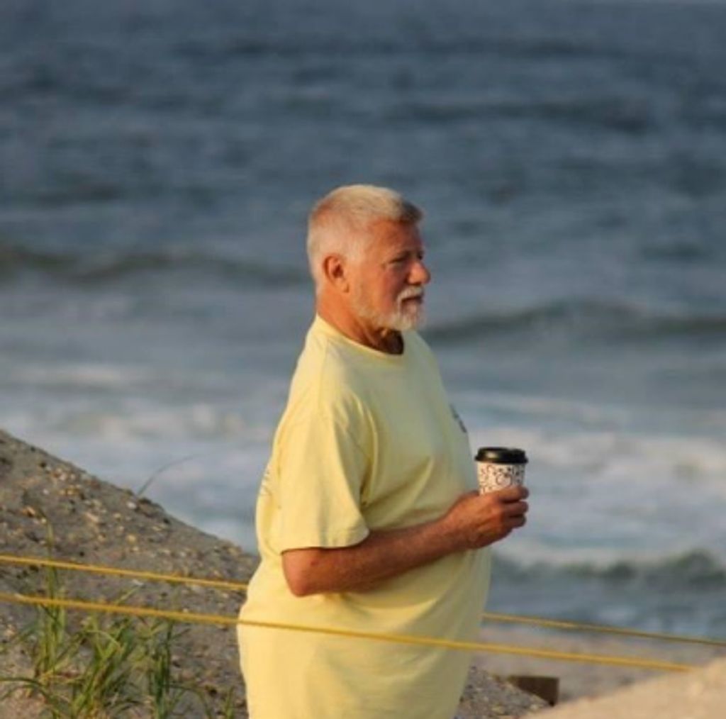 Donald D. Mills Profile Photo