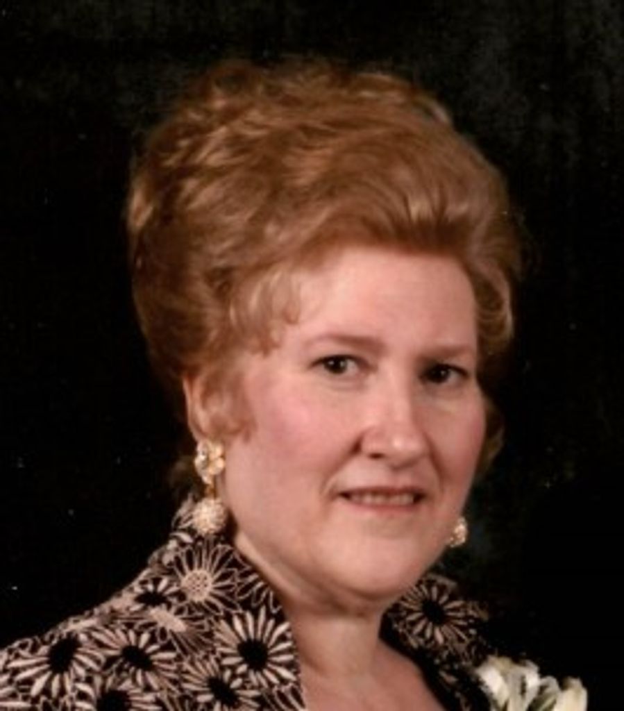 Salvatrice Dipalermo