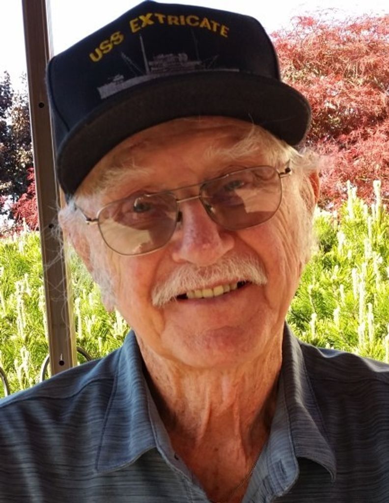 James (Jim) Miller