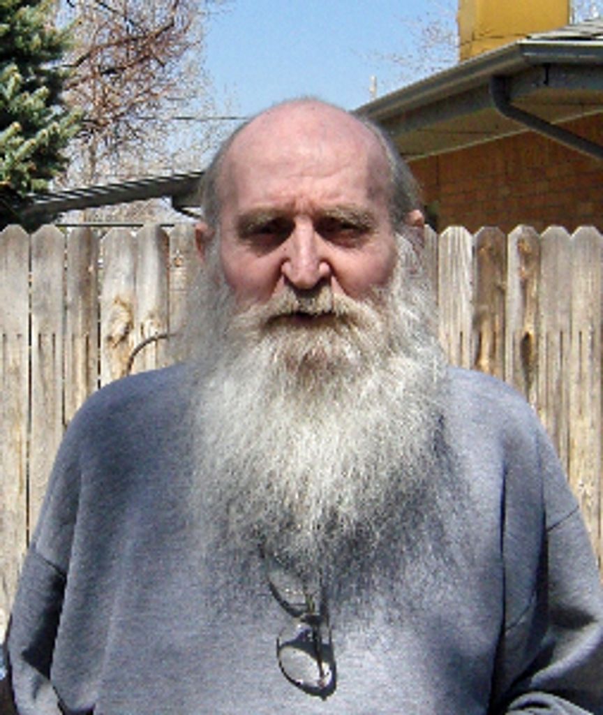 Deloys Frazier