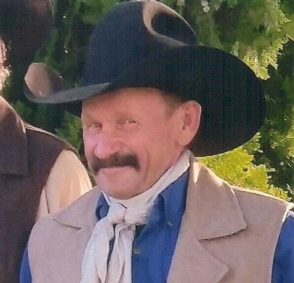 Timothy Lane "Ty" Spikes