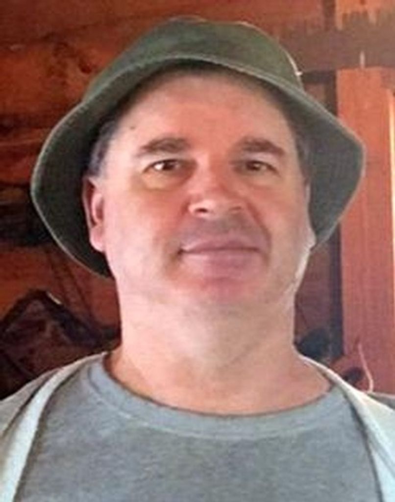 Philip Reed Ledoux