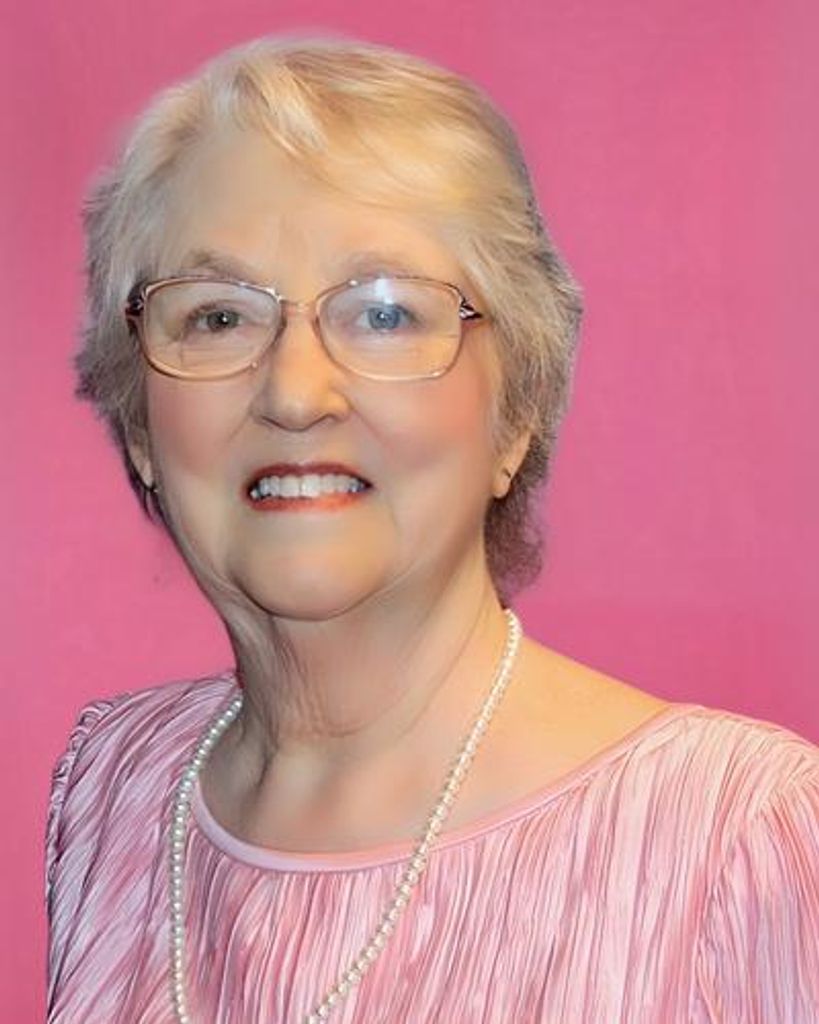 Cindy Marshall Dunahee