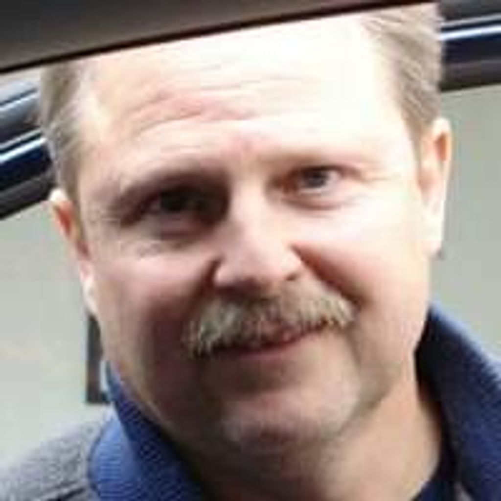 Phil Ray Hill, Jr.