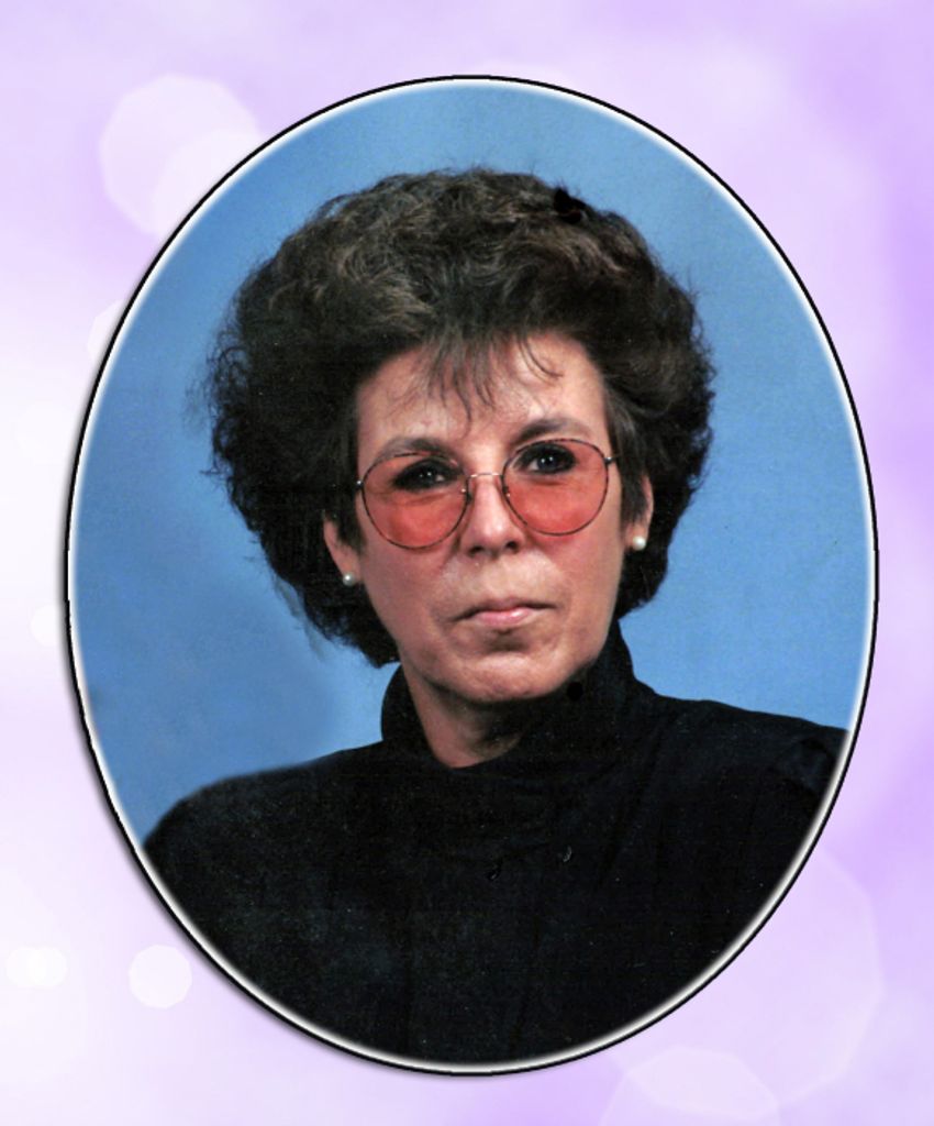 Brenda Hogan Profile Photo