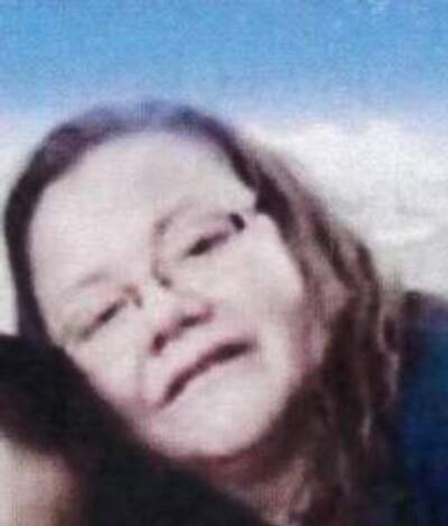 Antonia Kazena Profile Photo