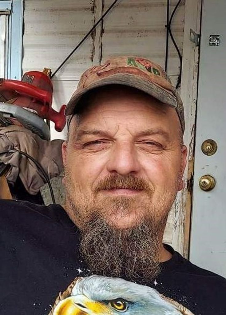 Jonathon E. White Profile Photo