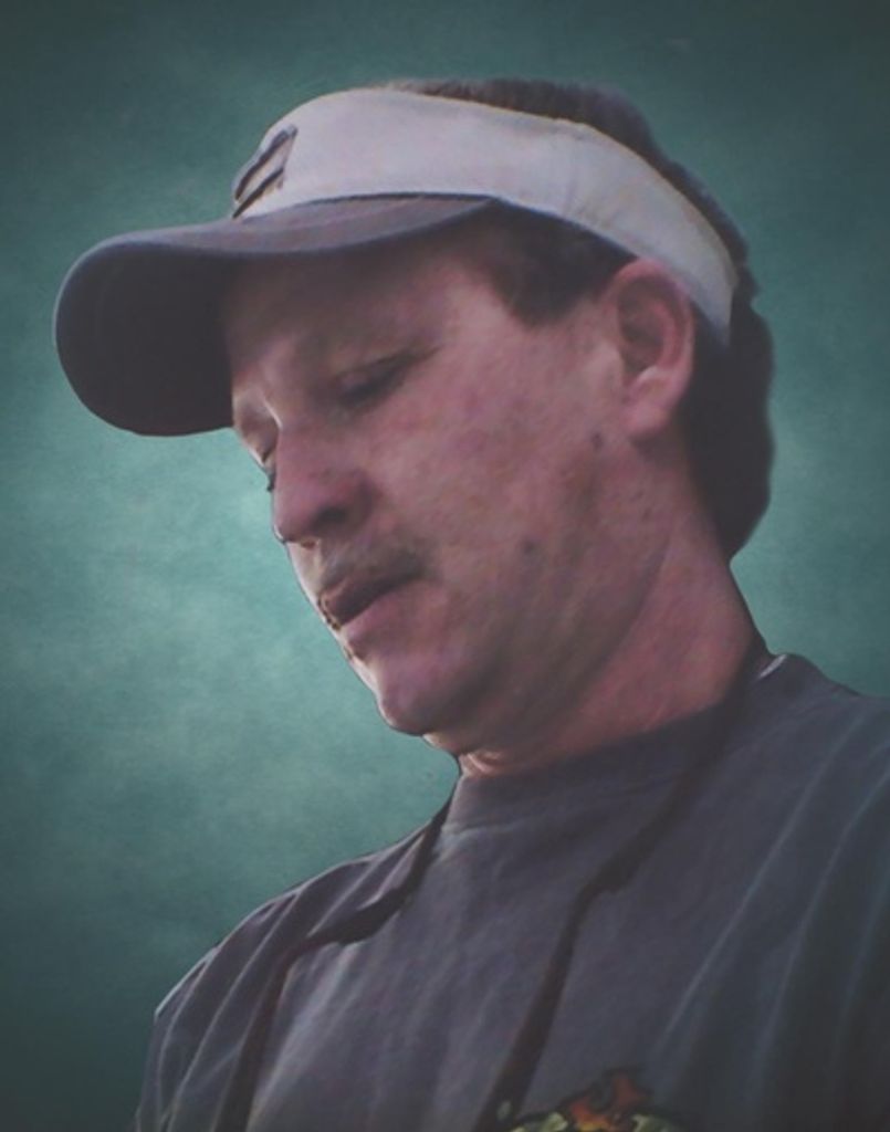 Samuel "Bo" Wheeler Worthington Profile Photo