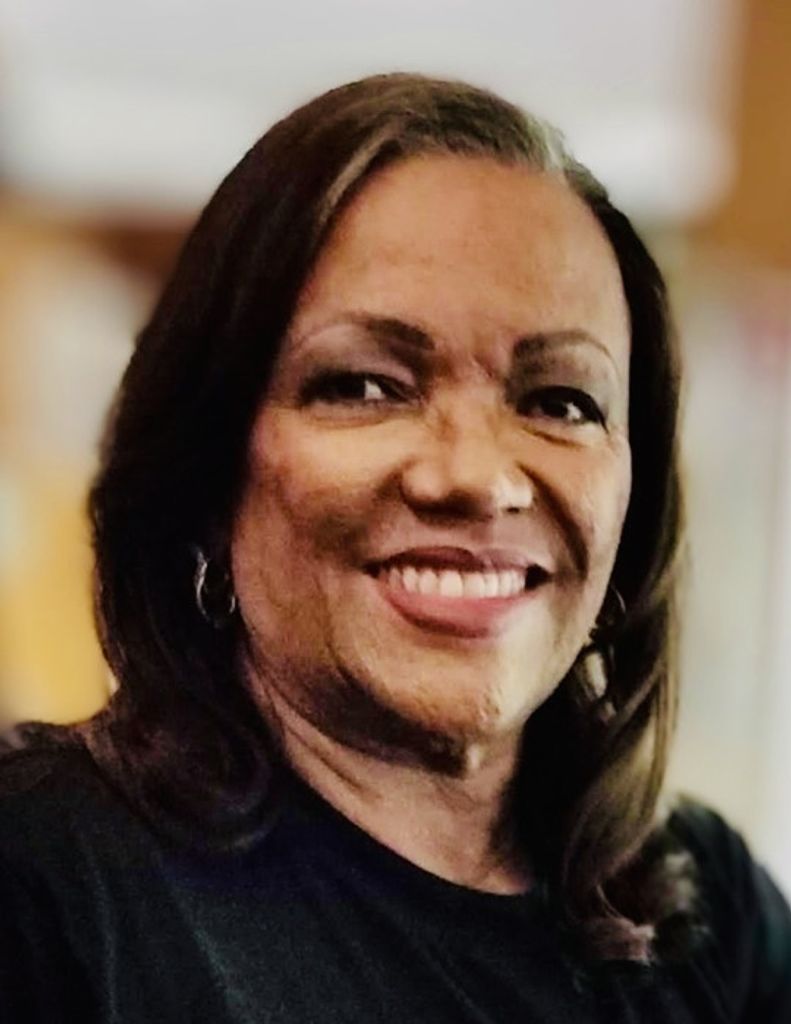 Jamesetta Elaine Leathers  "Cookie" Profile Photo