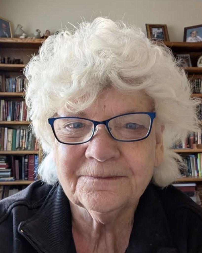 Jan Lawer Sons Profile Photo
