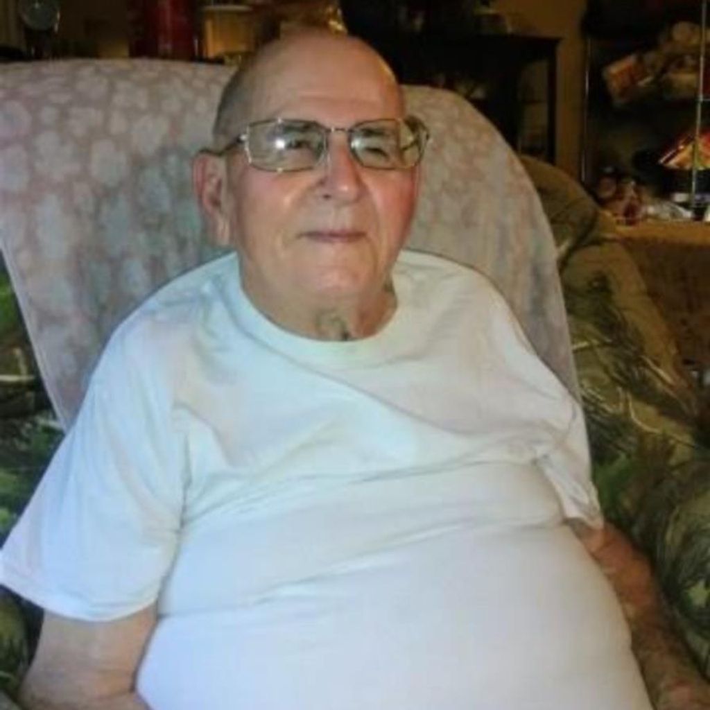 Walter L. Simmons