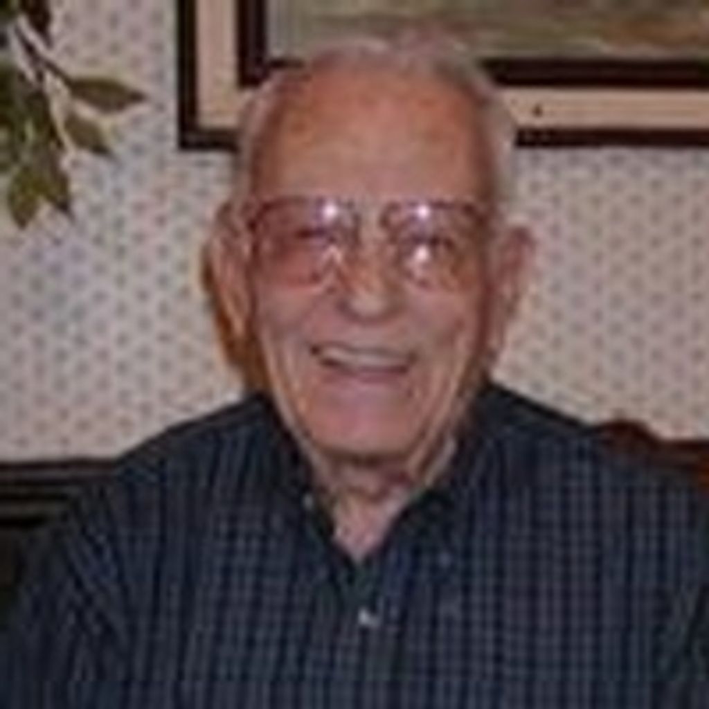 Pete George