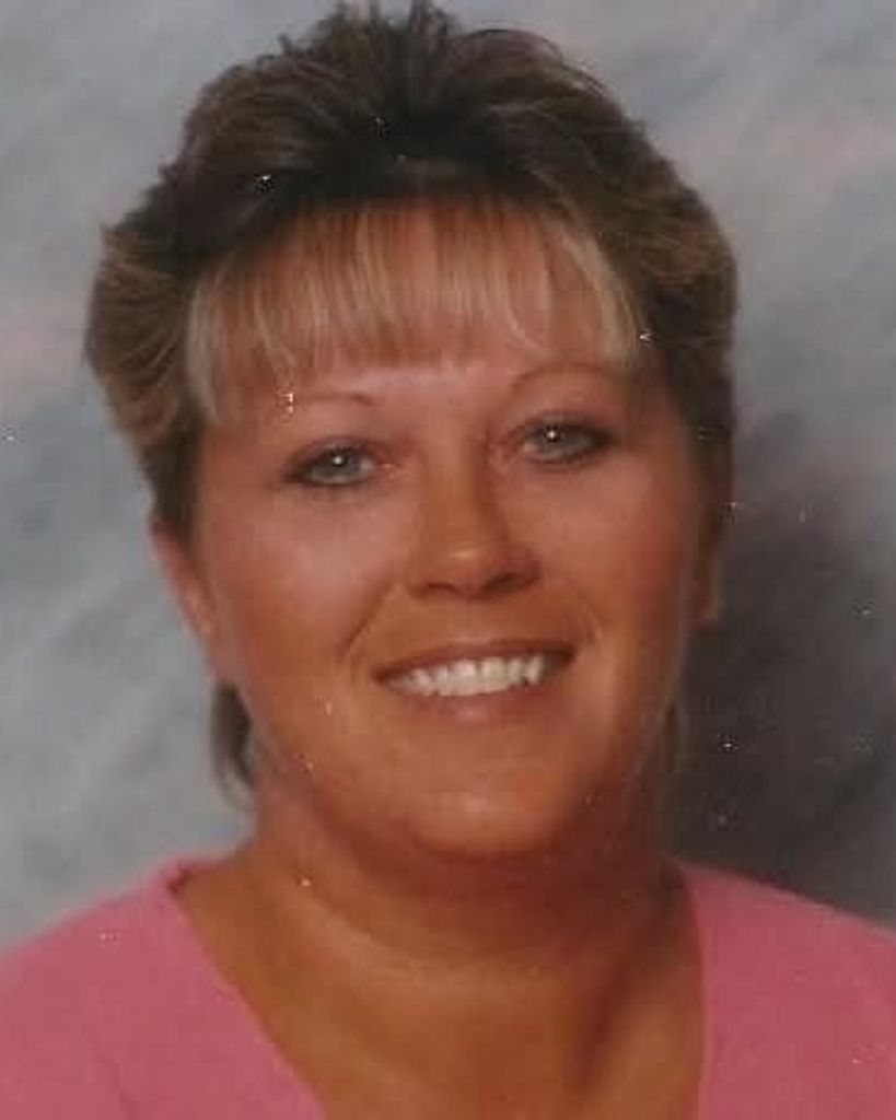 Vickie Dick Profile Photo