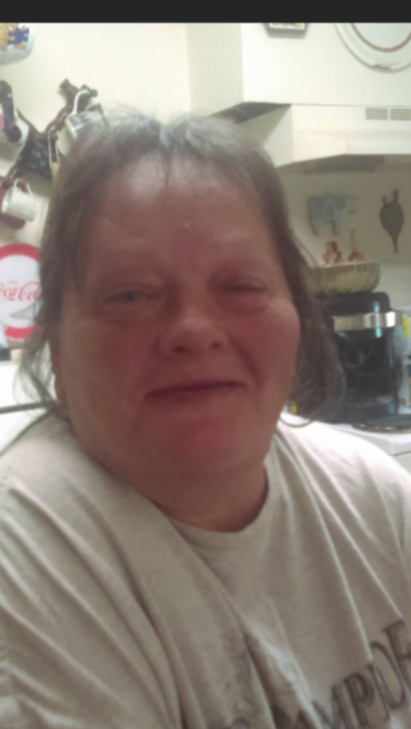 Barbara Trimarche Profile Photo