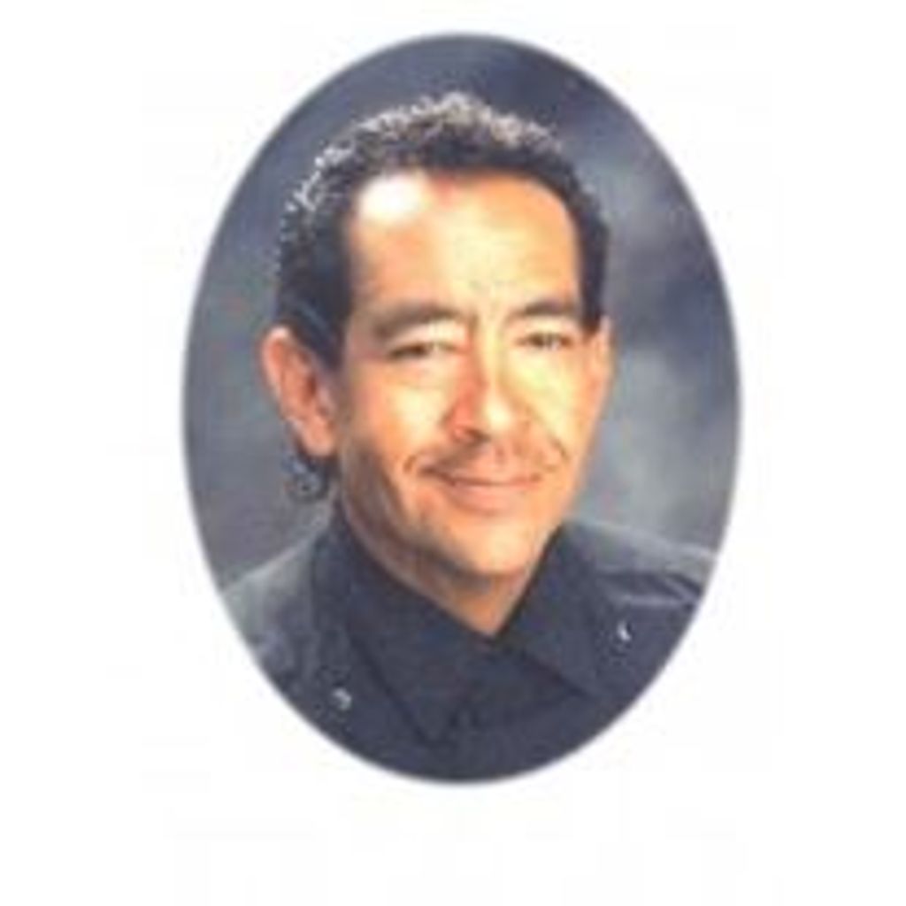 Jerry L. Christensen Profile Photo