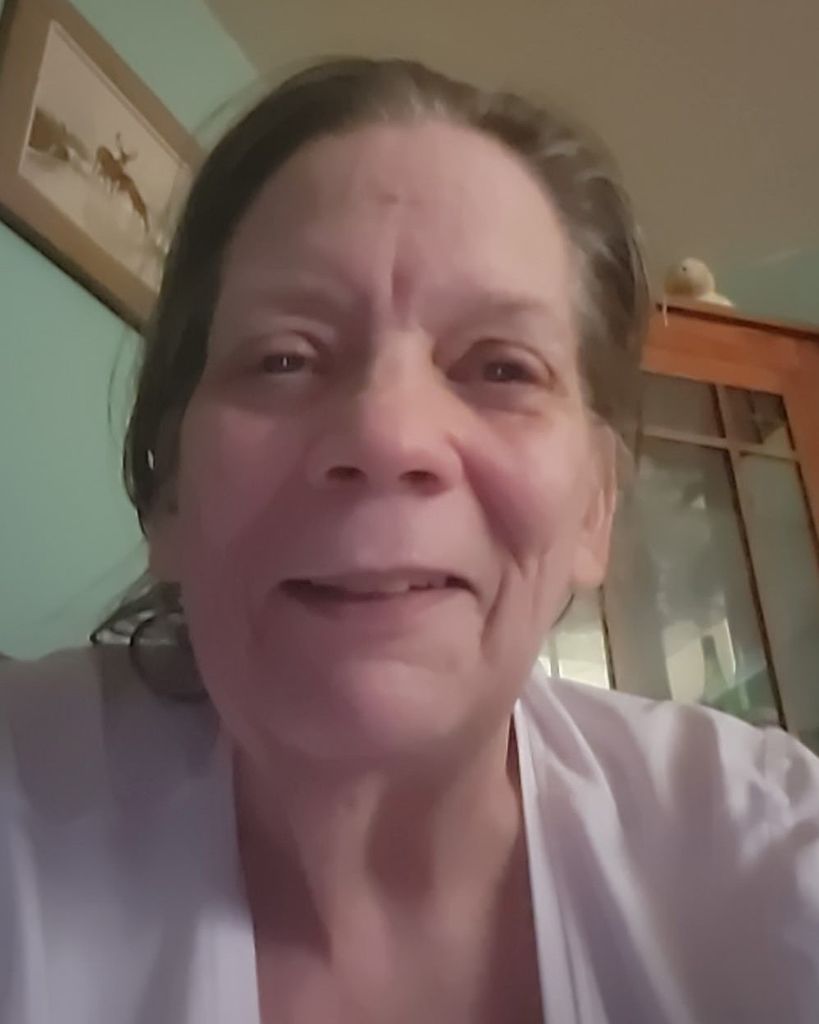 Diane Edna Milhomme Profile Photo