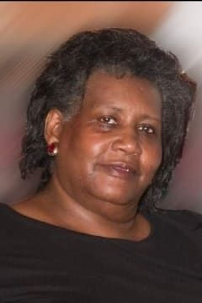 Myrlan Carter Profile Photo