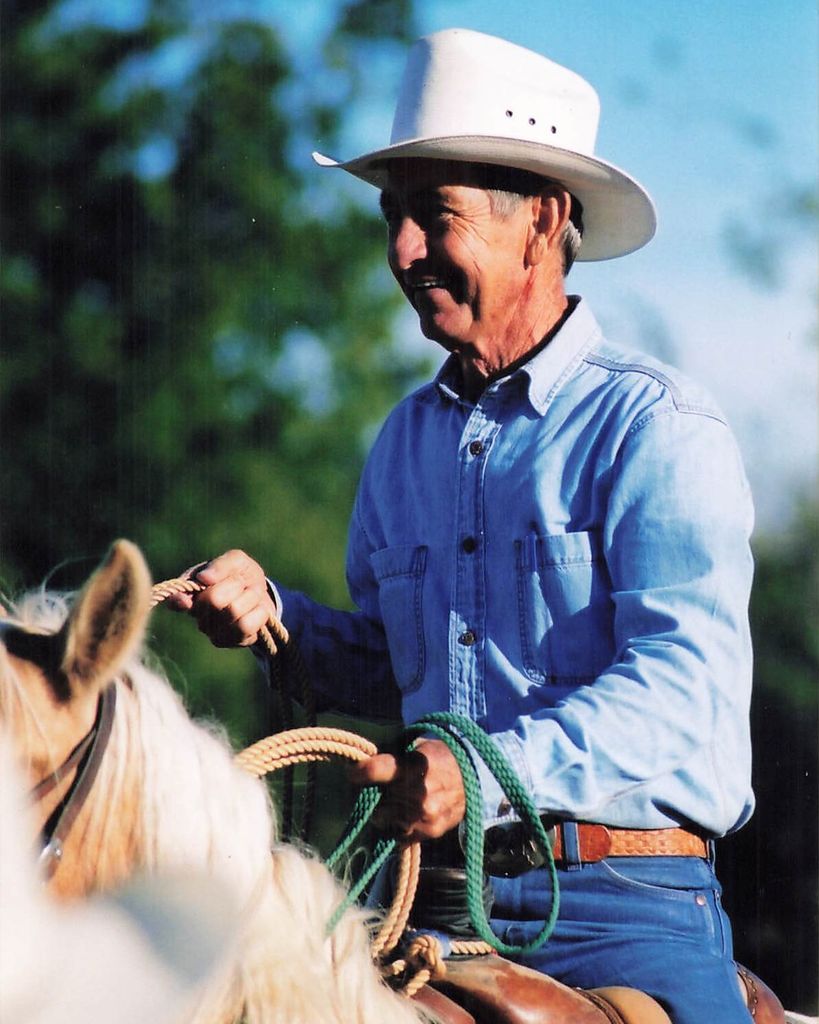 John Earl Mozingo, Jr.