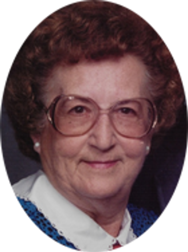 Grace Debonis Profile Photo