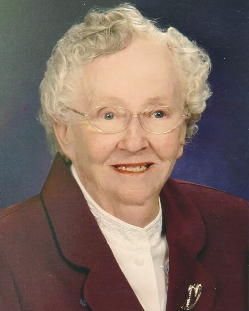 Mary B. O'Neill Profile Photo