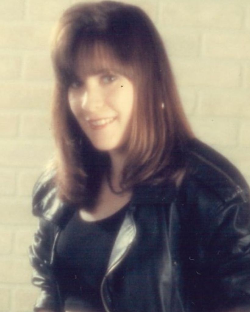 Patricia "Trisha" M. Wilko