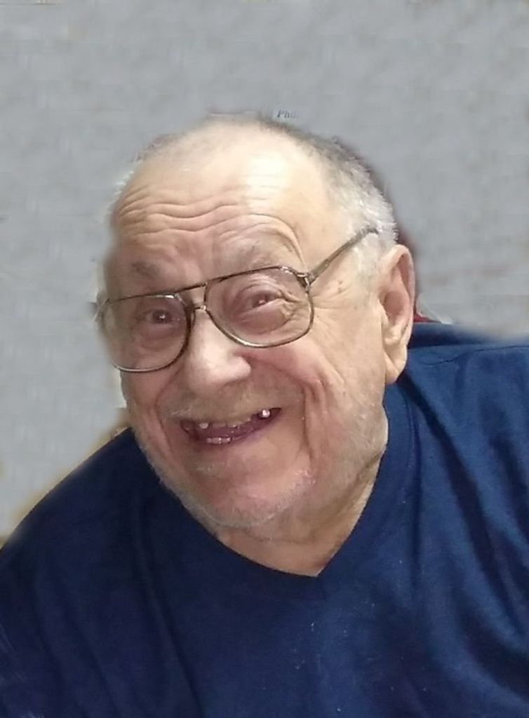Edward Vachta