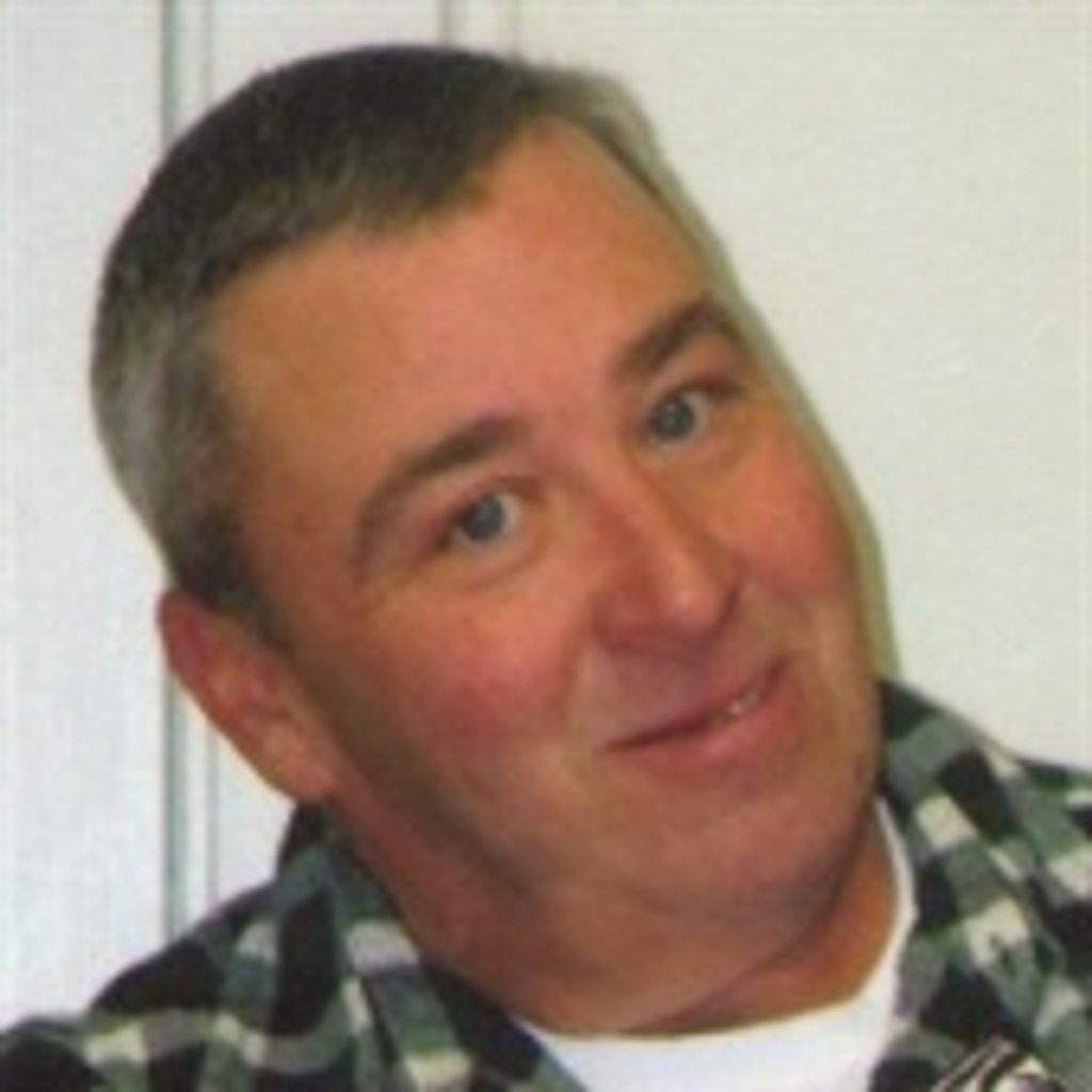 Robert Gene "Seedbean" Siler