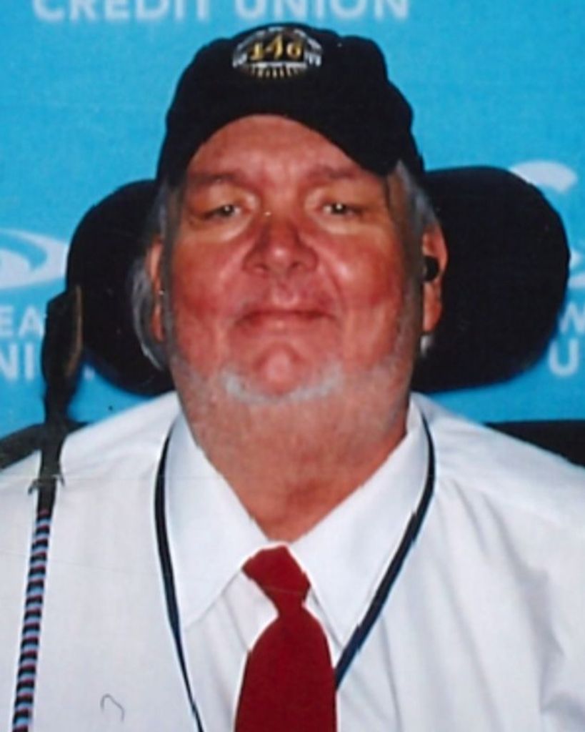 Vernon K. Gatton