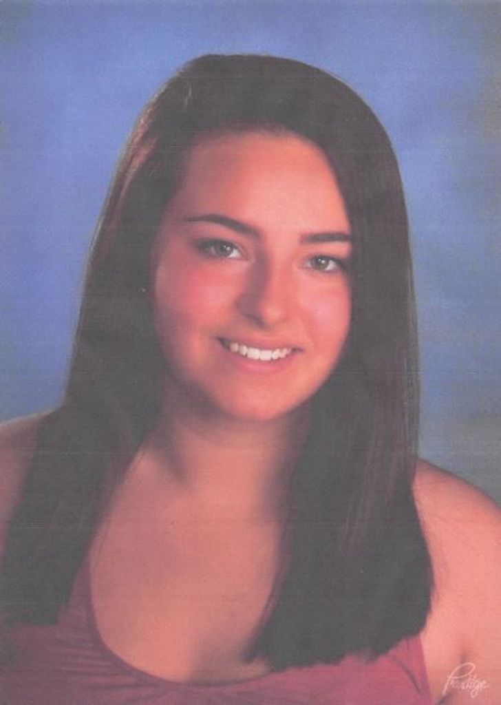 Quinn F. Dyson Profile Photo