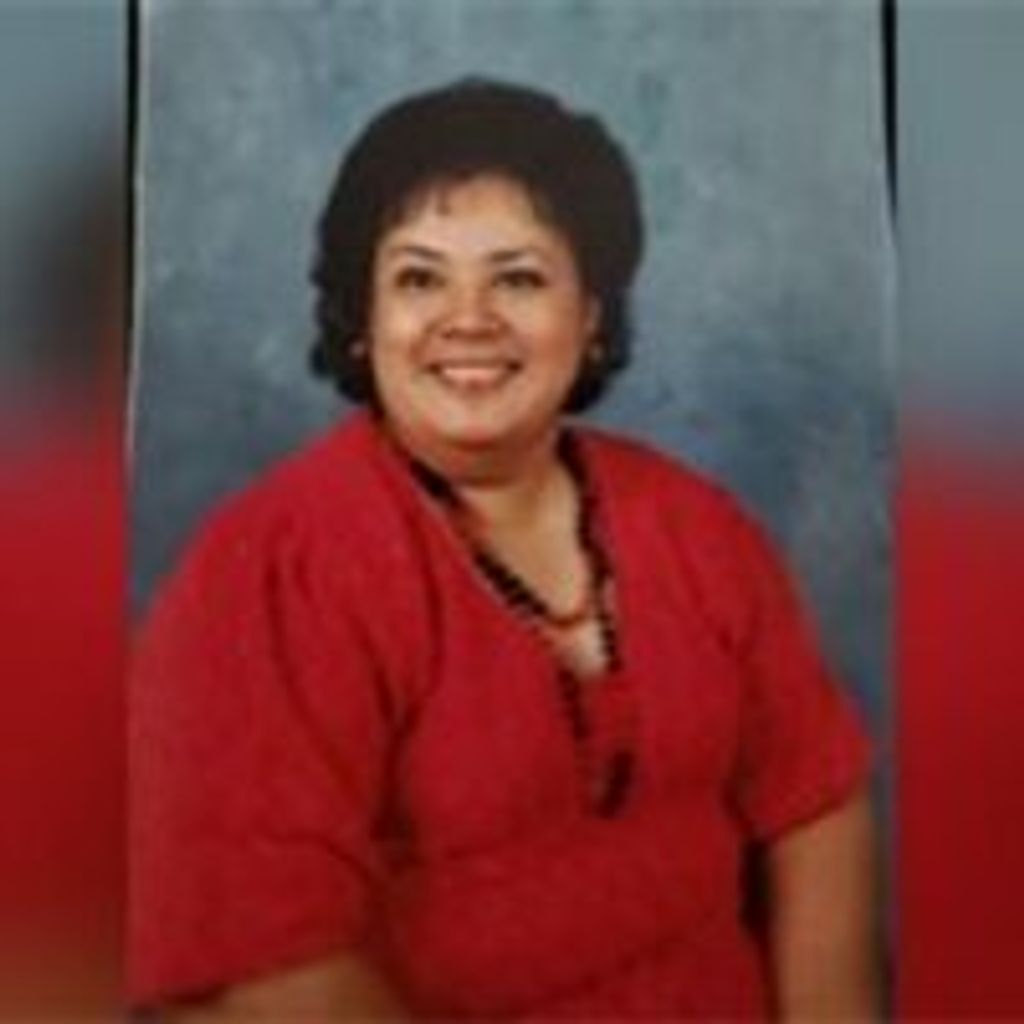 Margaret Diaz