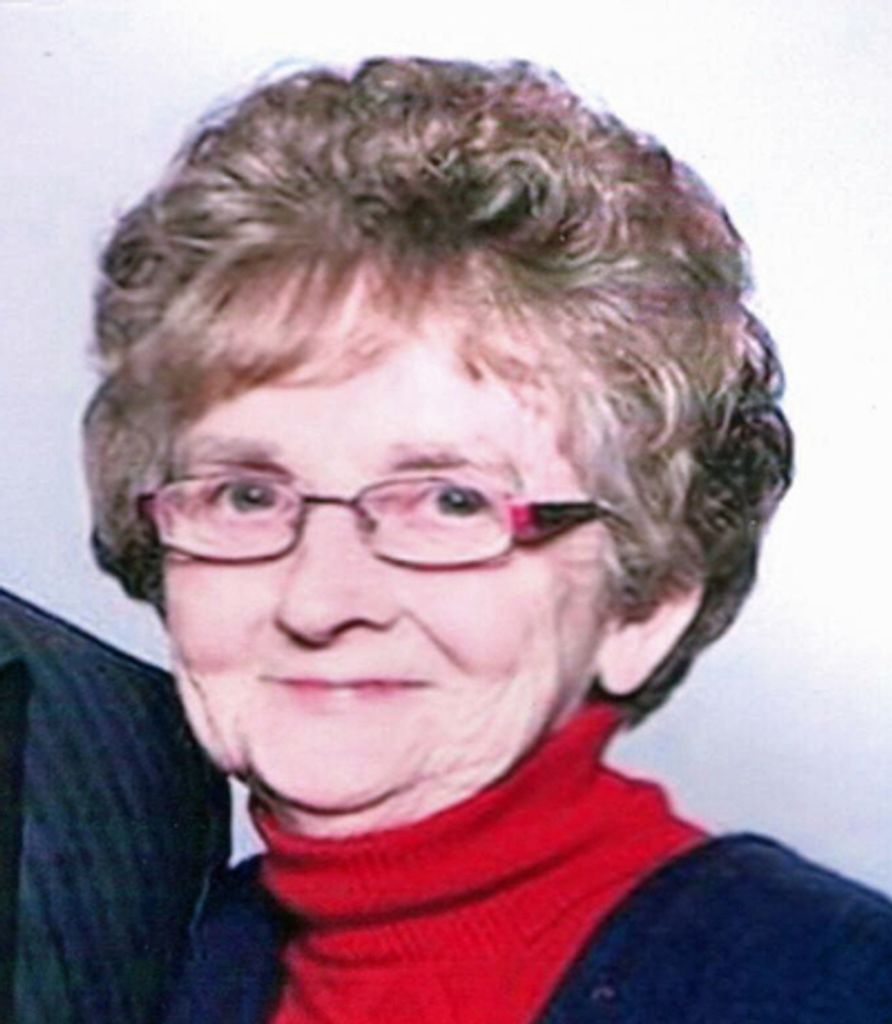 Linda Schenck Profile Photo