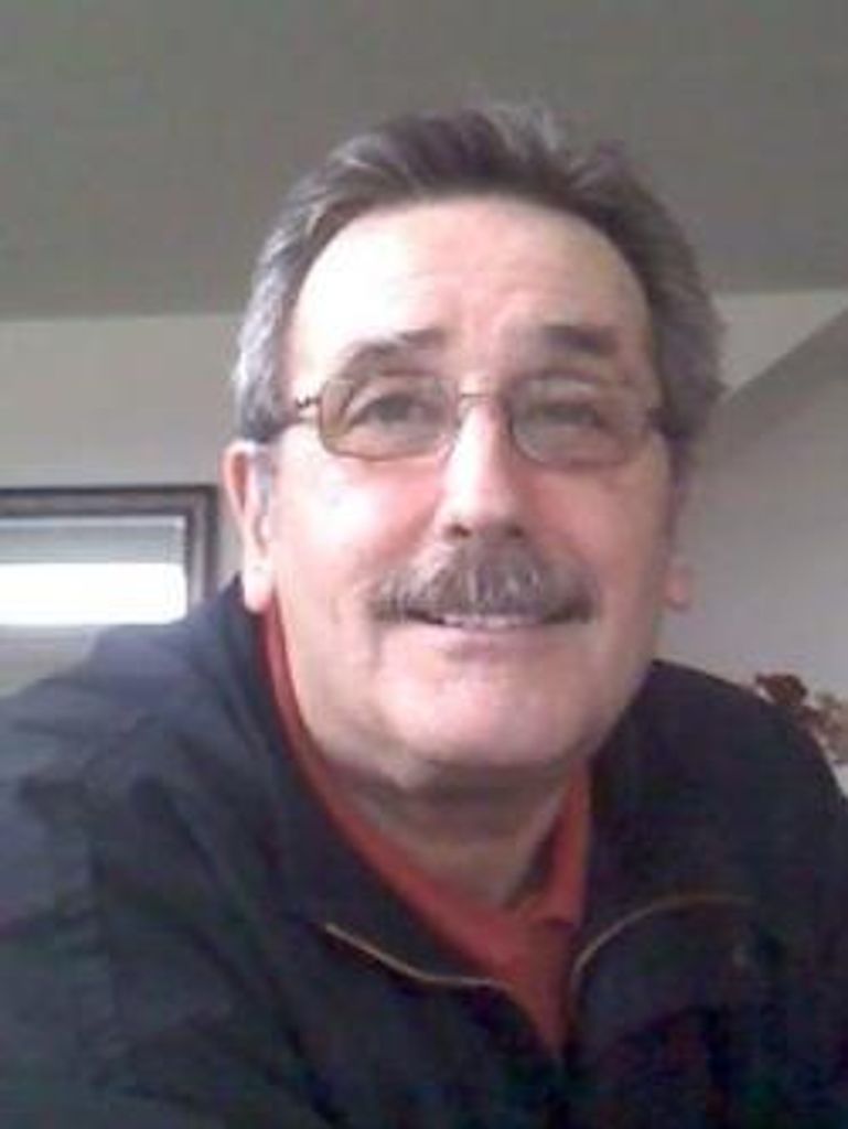 Walter Wolodymyr Schewciw