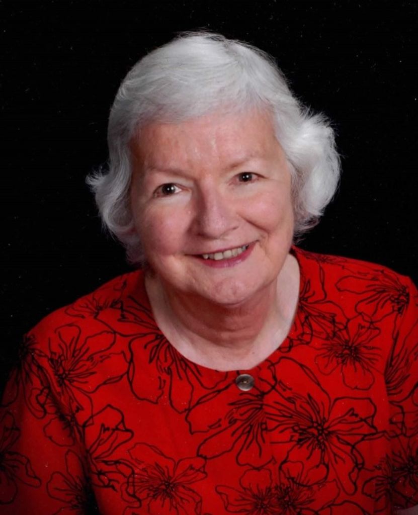 Sharon Jameson
