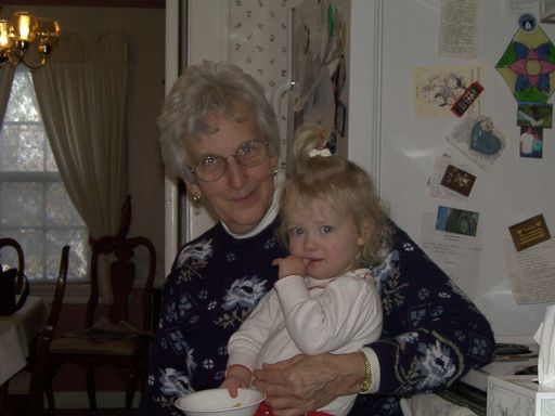 Dorothy Assink photo gallery thumbnail 295 of 303