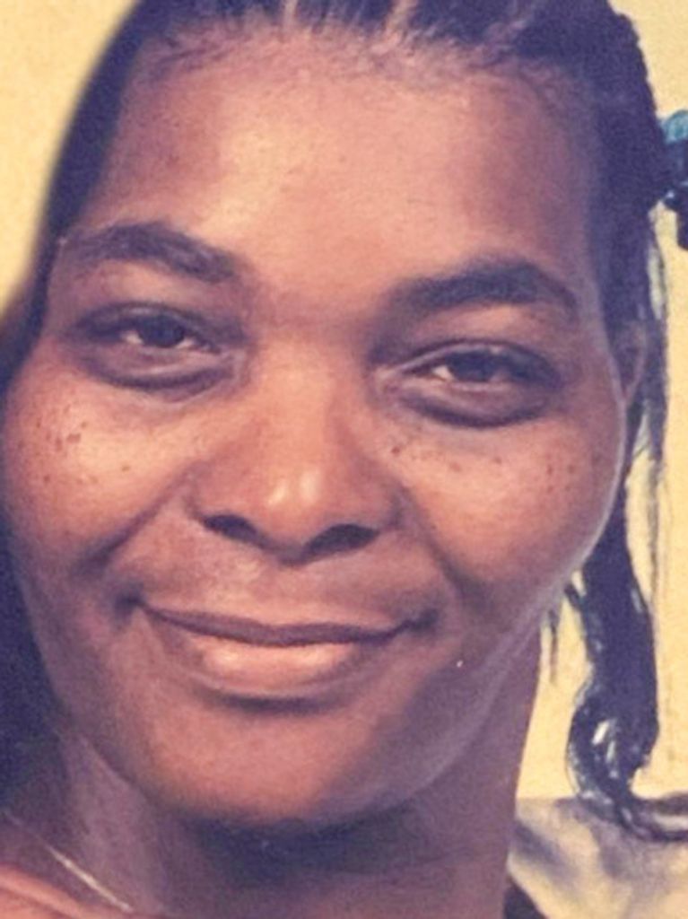 Eva Dell Moore-Taylor Profile Photo