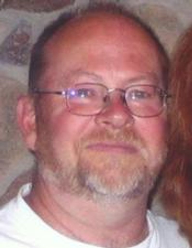 David Neby