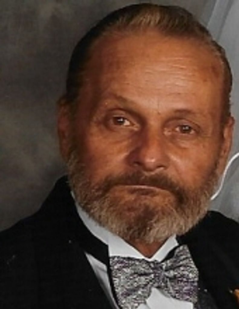 John N. Beson