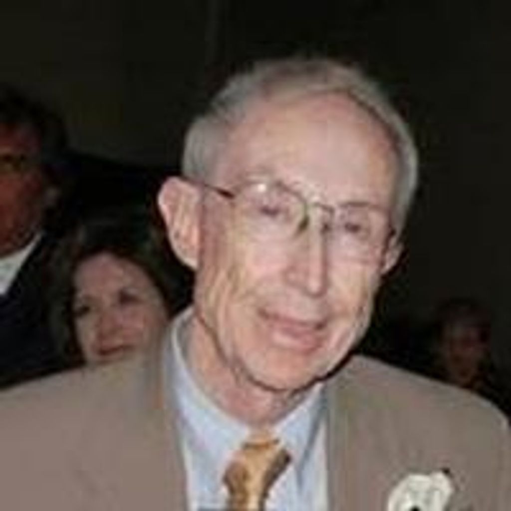 Dr. Neil R. Lightfoot