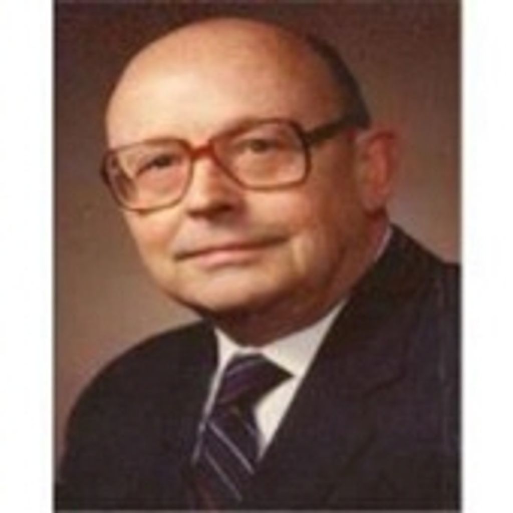 Robert F. Sweeney