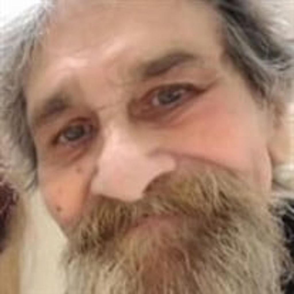John "Johnny" Danos Jr.