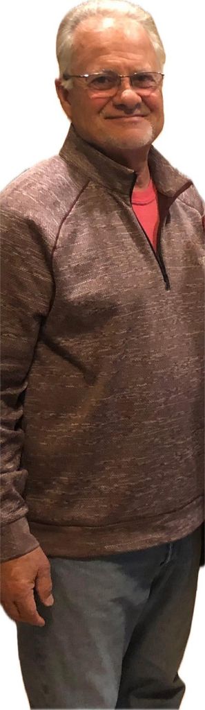 Michael W. Gotti Profile Photo